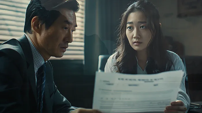 개인회생과파산차이