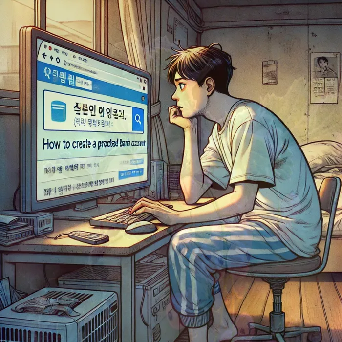 개인회생과파산차이