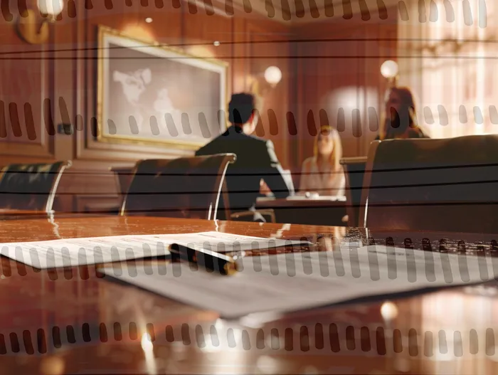 개인회생변호사