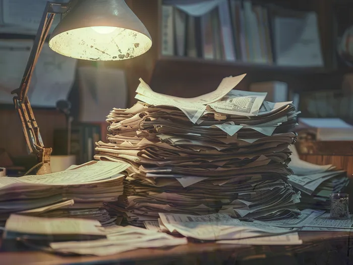 개인회생변호사