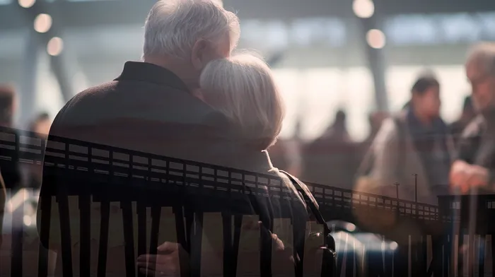 개인회생변호사