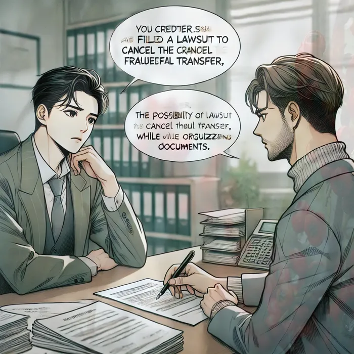 개인회생신청비용 저렴하고