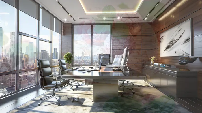 개인회생신청비용 저렴하고