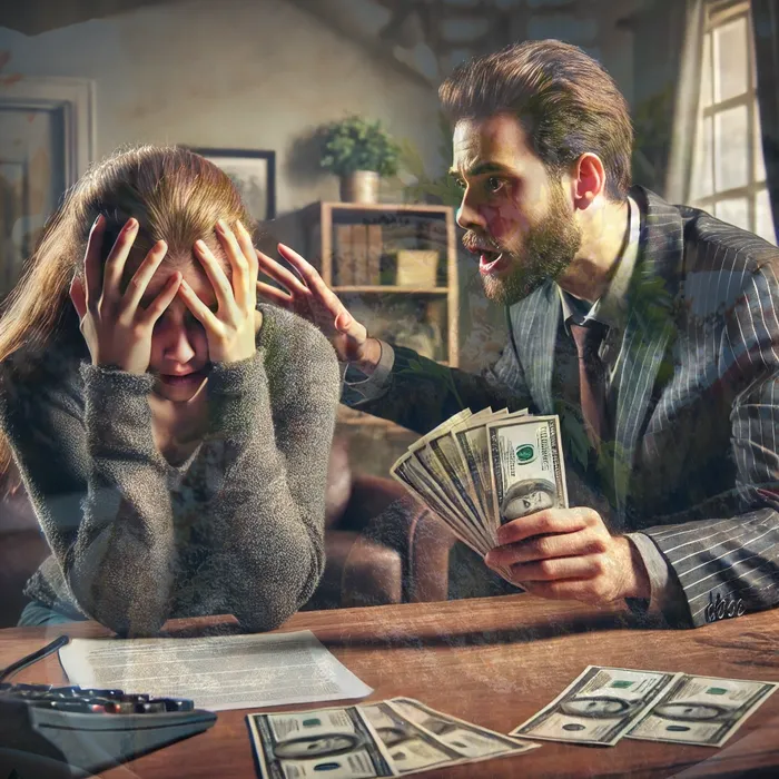 개인회생신청비용 저렴하고