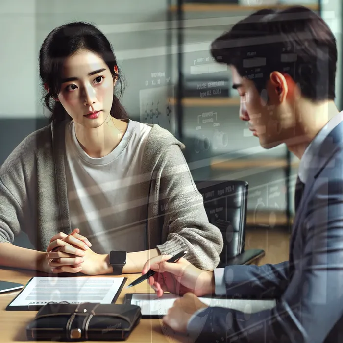 카드값 석달 연체