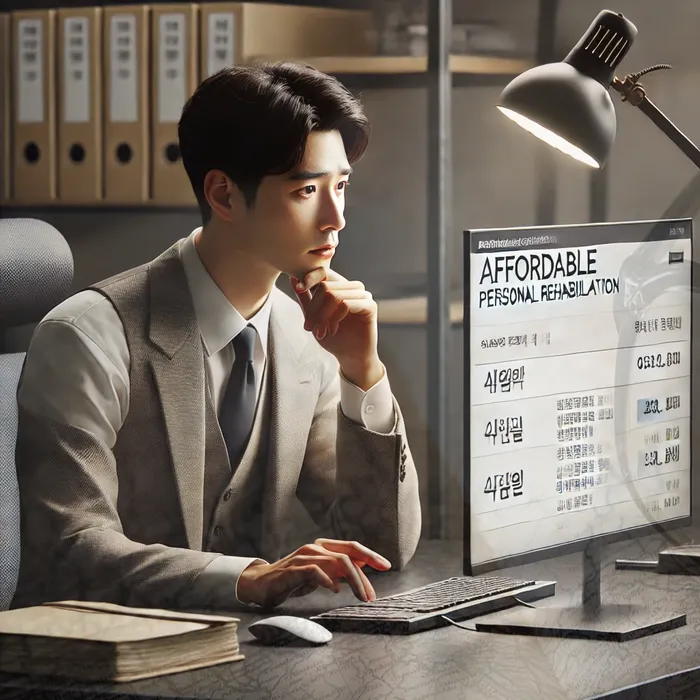 카드값 석달 연체