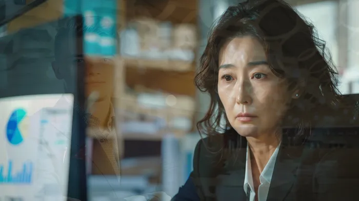 개인회생금지명령