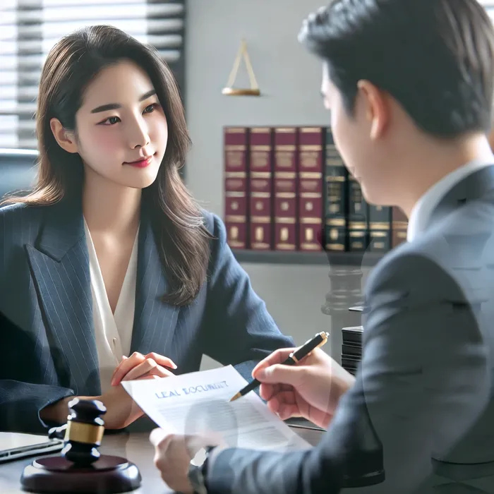 개인회생금지명령