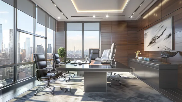 개인회생금지명령