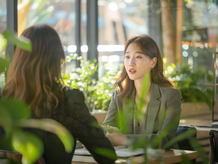 사업자대환대출 연체 시