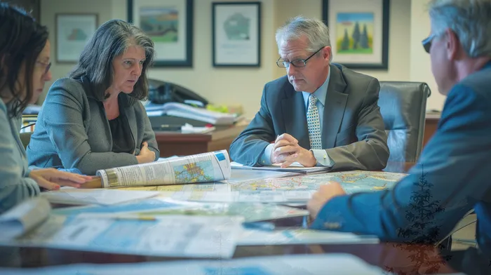 사업자대환대출 연체 시