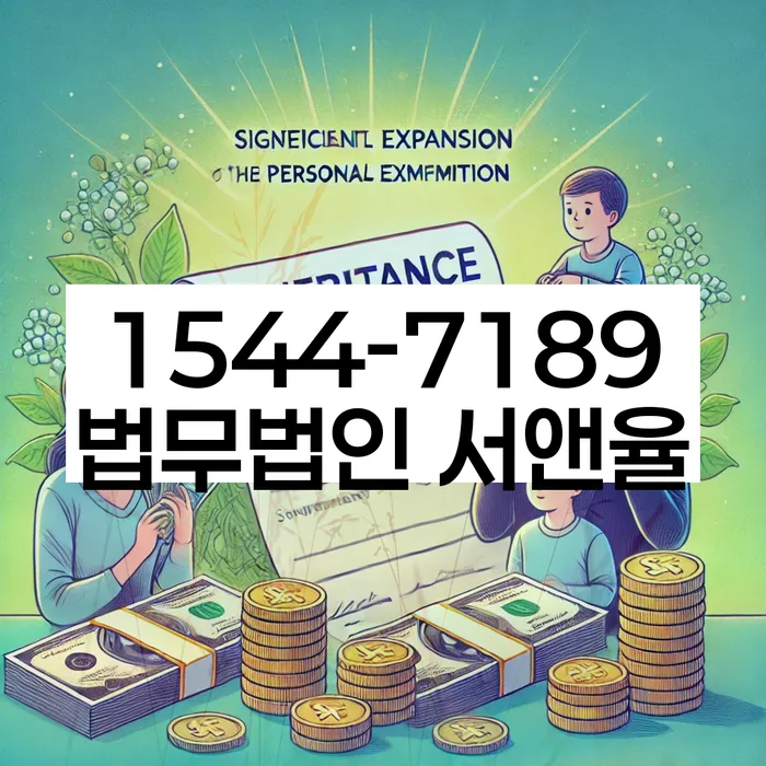 사업자대환대출 연체 시