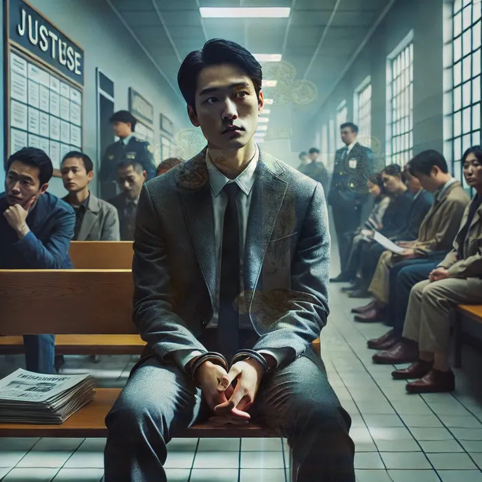 개인회생무료상담