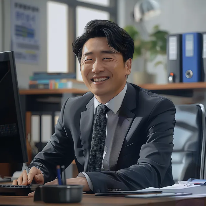 개인회생무료상담