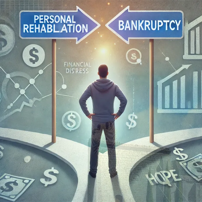 개인회생무료상담