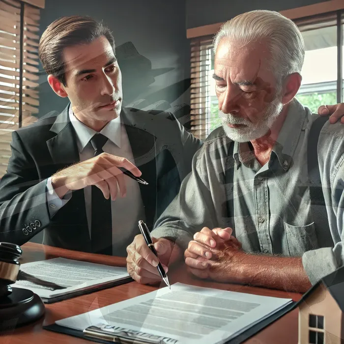 개인회생 변호사 비용 분납 가능하고