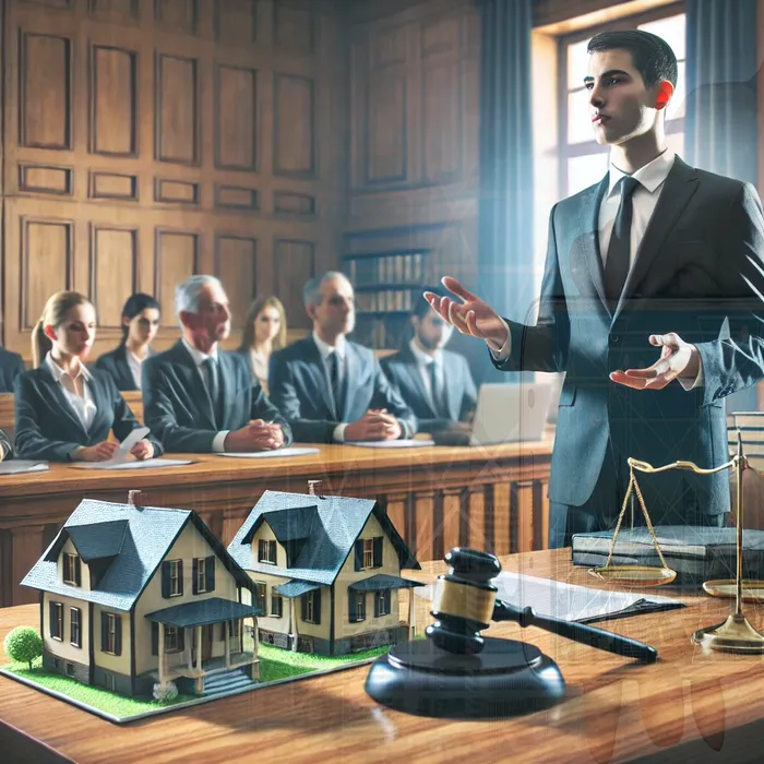 개인회생 변호사 비용 분납 가능하고