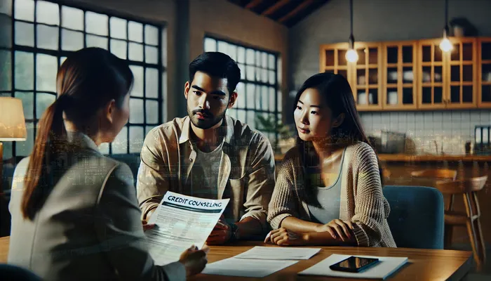 개인회생 변호사 비용 분납 가능하고