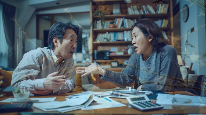 개인회생파산비용