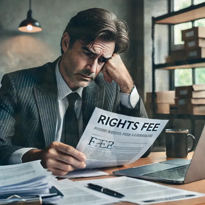 개인회생파산비용