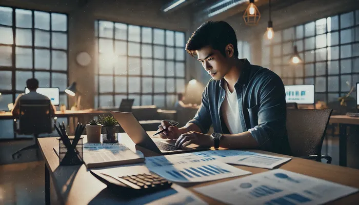 개인회생파산비용