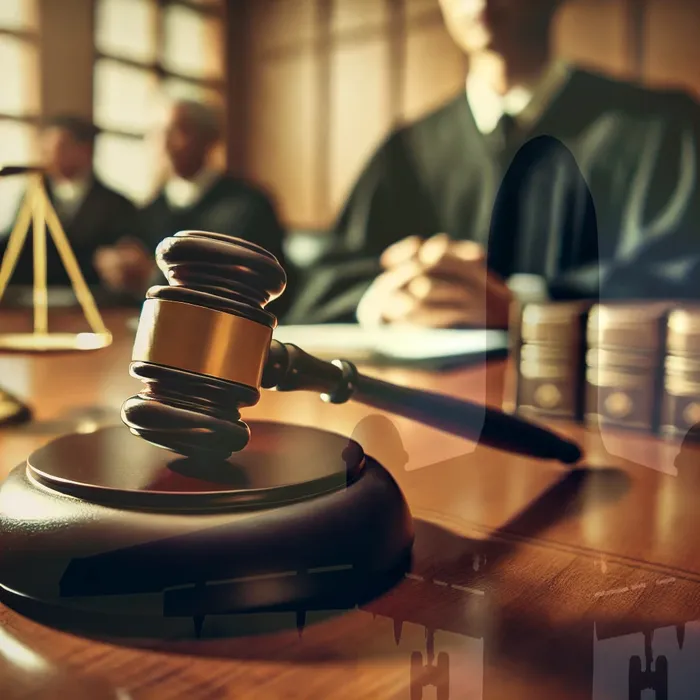 개인회생변제율