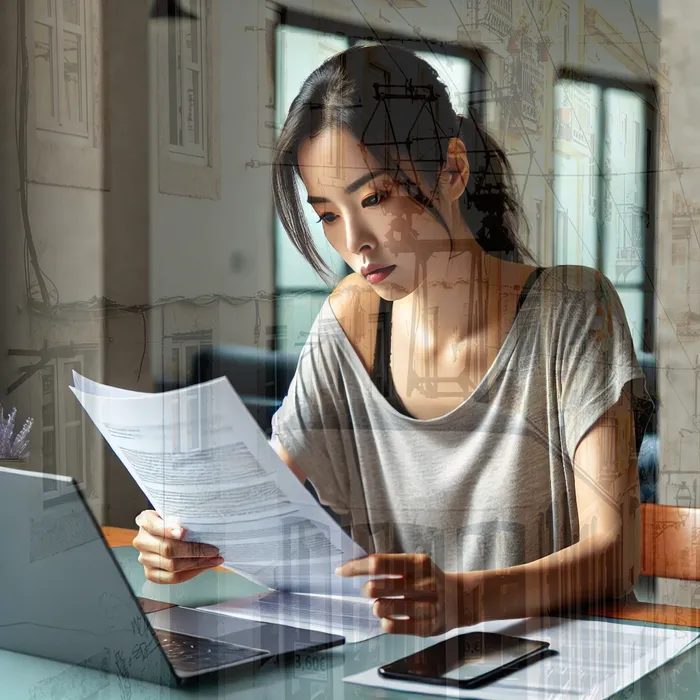 개인회생변제율