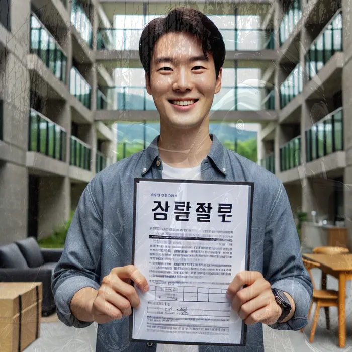 개인회생변제율