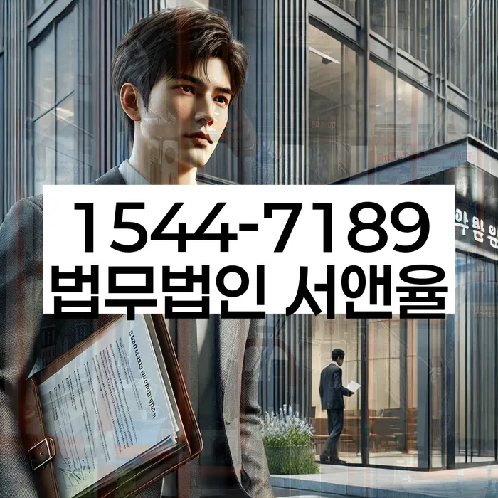 개인회생변제율