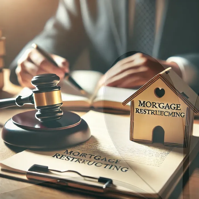 고금리전환대출 연체 시