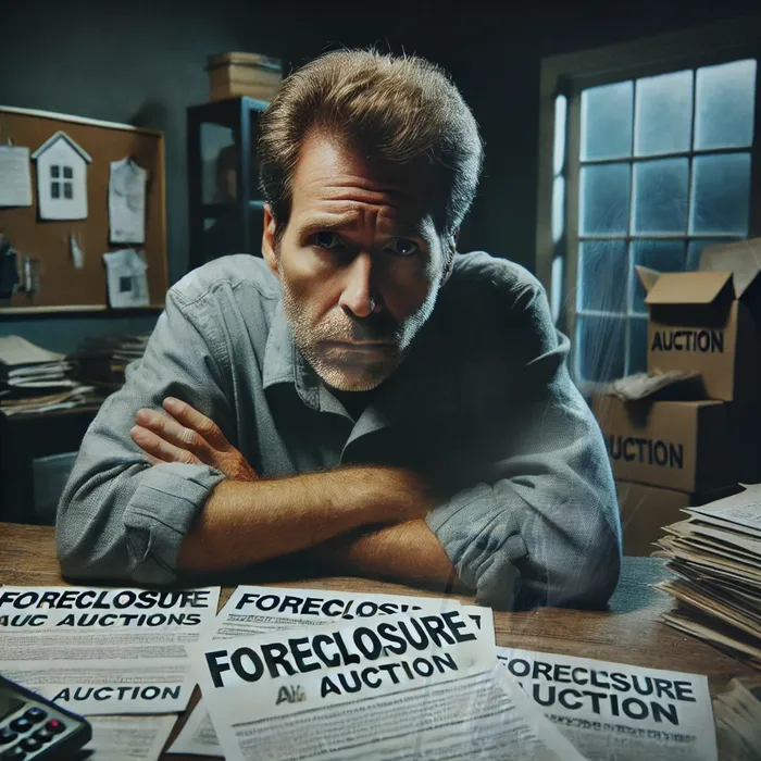 고금리전환대출 연체 시