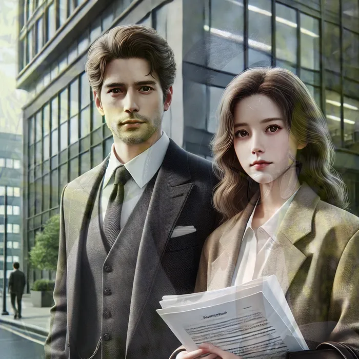 고금리전환대출 연체 시