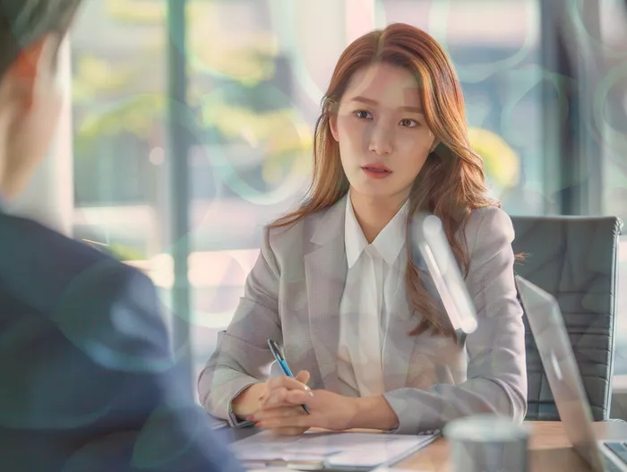 도산전문변호사