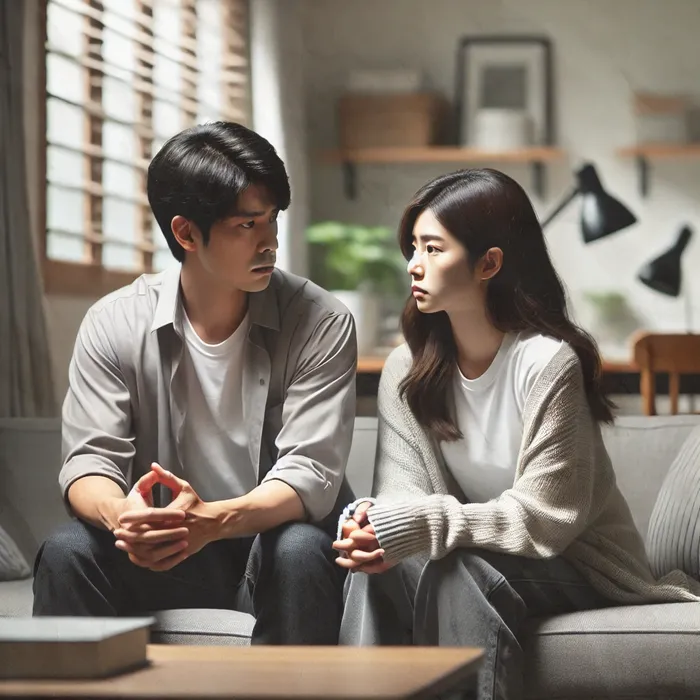 도산전문변호사