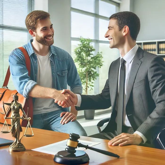 도산전문변호사