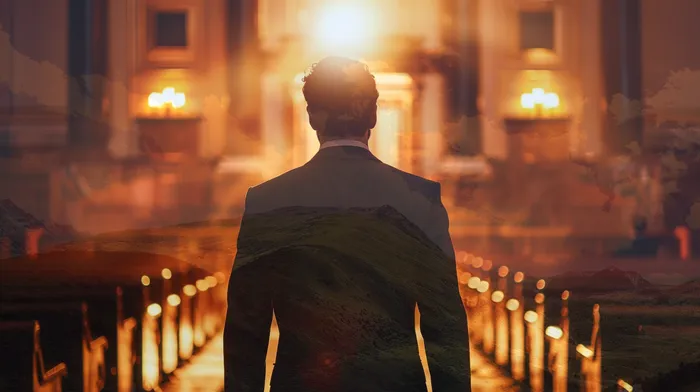 스마트폰소액대출 연체 시