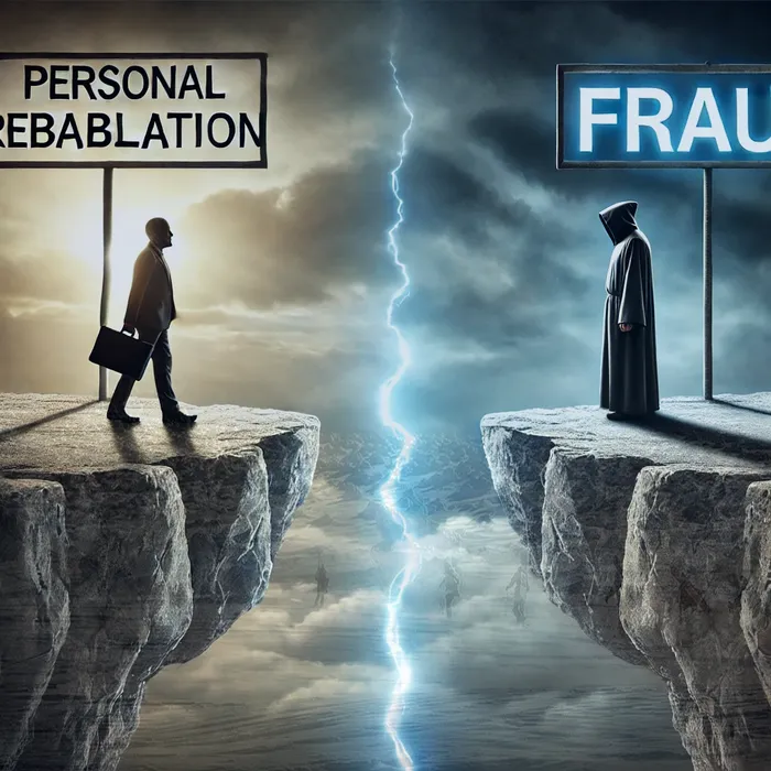 스마트폰소액대출 연체 시