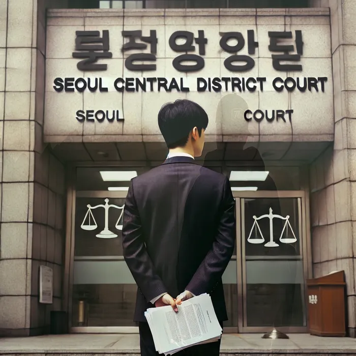 스마트폰소액대출 연체 시