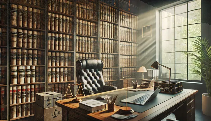 신용카드연체시