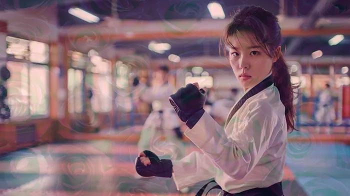 신용카드연체시