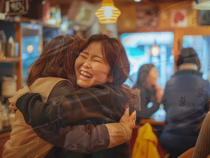 사업자1억 이상 대출 연체 시