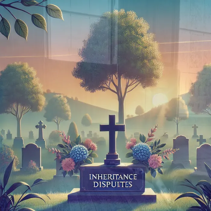 사업자1억 이상 대출 연체 시