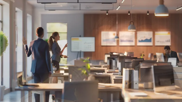 사업자1억 이상 대출 연체 시