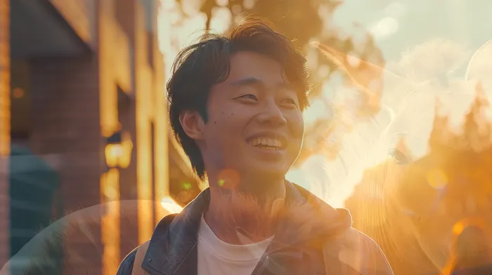 긴급생계자금대출 연체 시