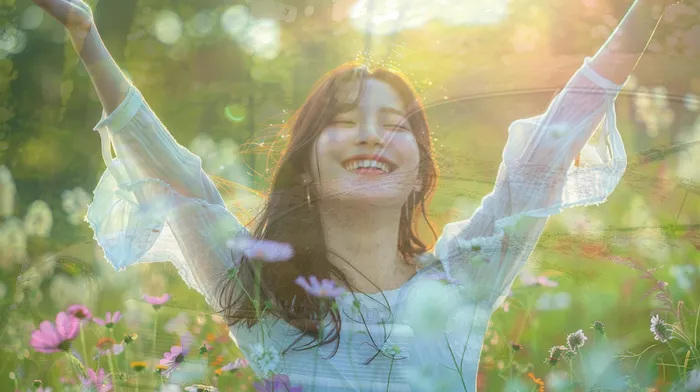 긴급생계자금대출 연체 시