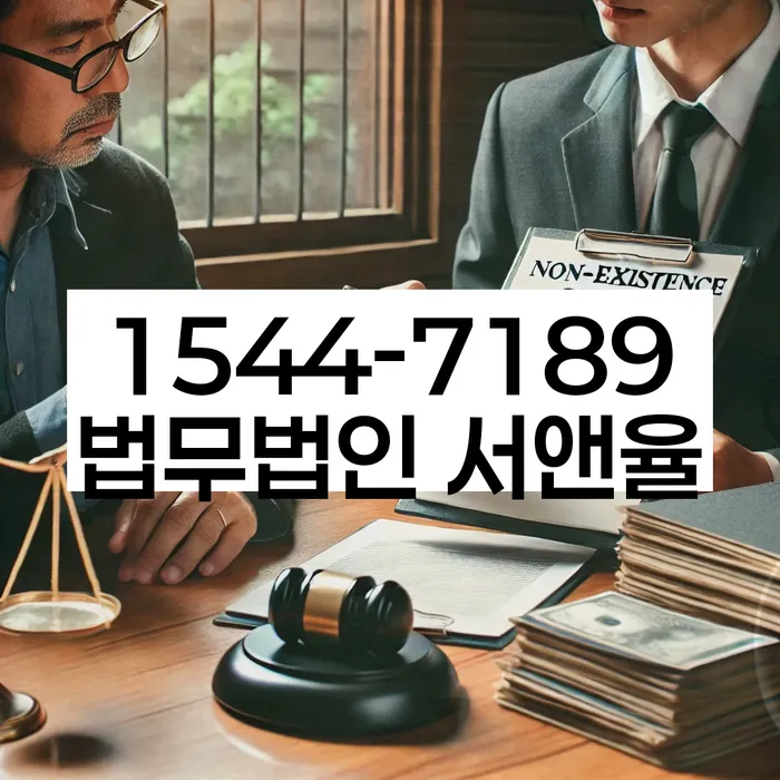 긴급생계자금대출 연체 시