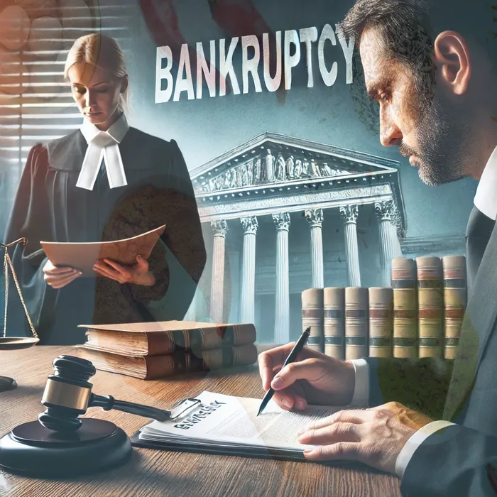 개인회생사무실