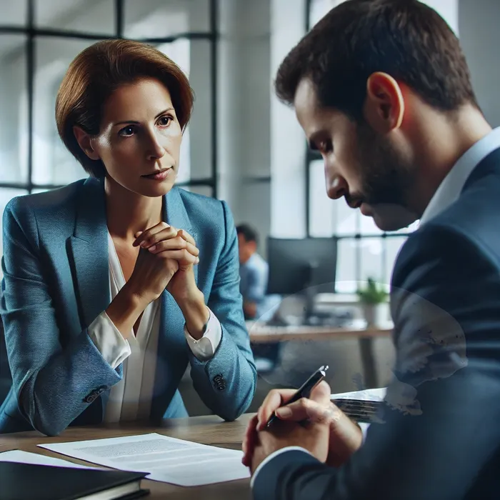 보험설계사대출 연체 시