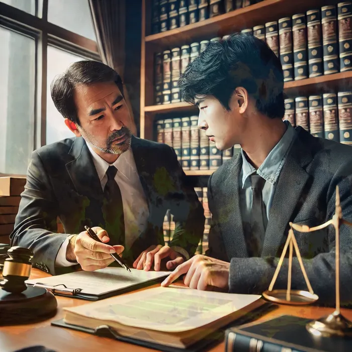 보험설계사대출 연체 시