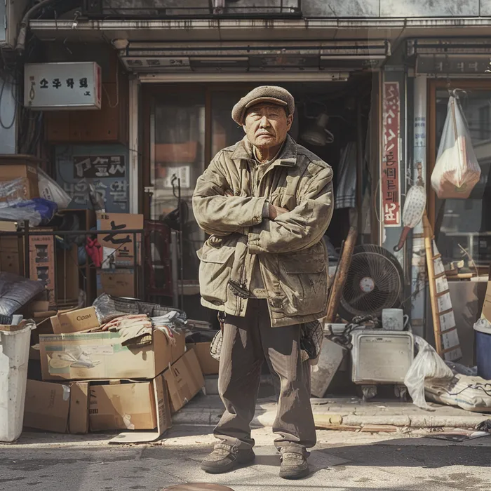 보험설계사대출 연체 시